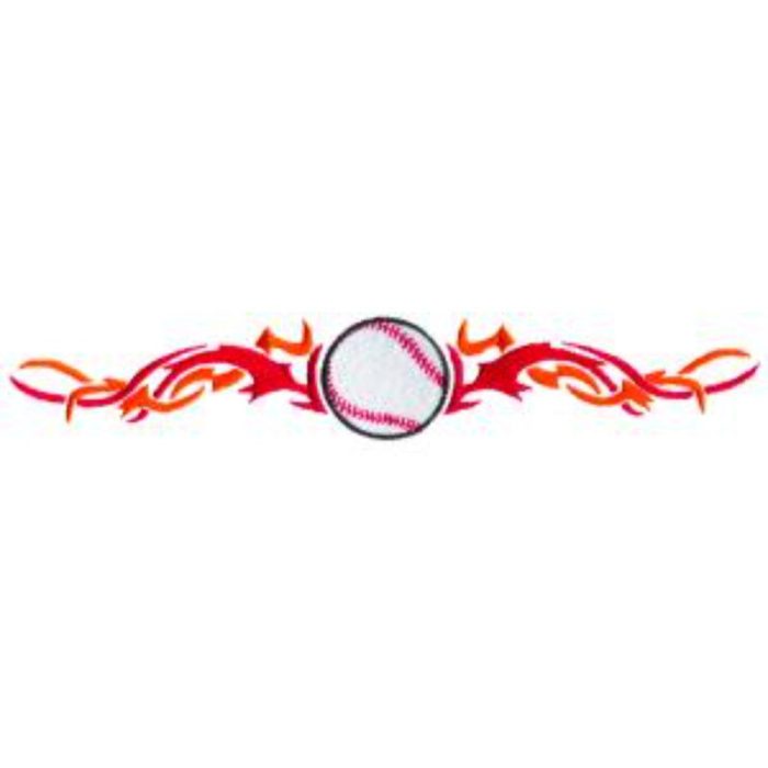 Sports-Spfl38 - Image 1