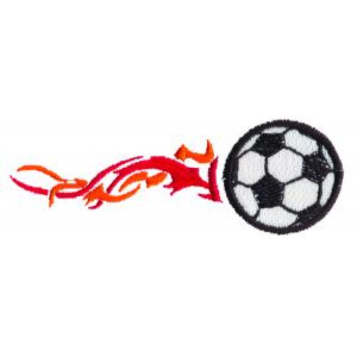 Sports-Spfl39 - Image 1
