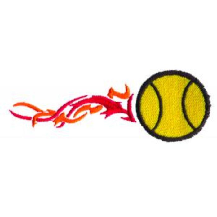 Sports-Spfl43 - Image 1