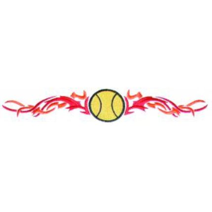 Sports-Spfl44