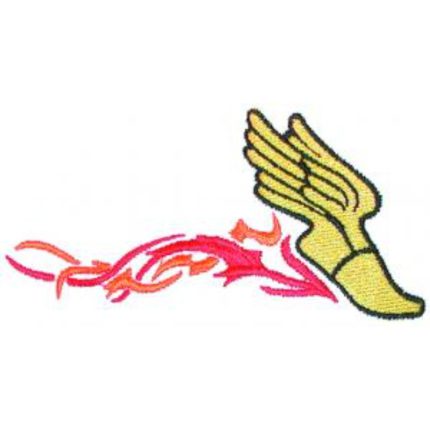Sports-Spfl51