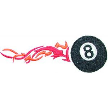 Sports-Spfl53