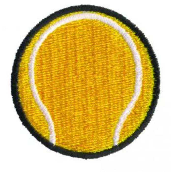 Sports-Spg130 - Image 1