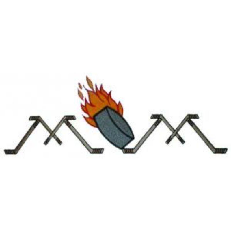 spg169.jpg Sports-Spg169 - Image 1