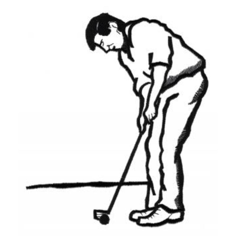 spg174.jpg Sports-Spg174 - Image 1