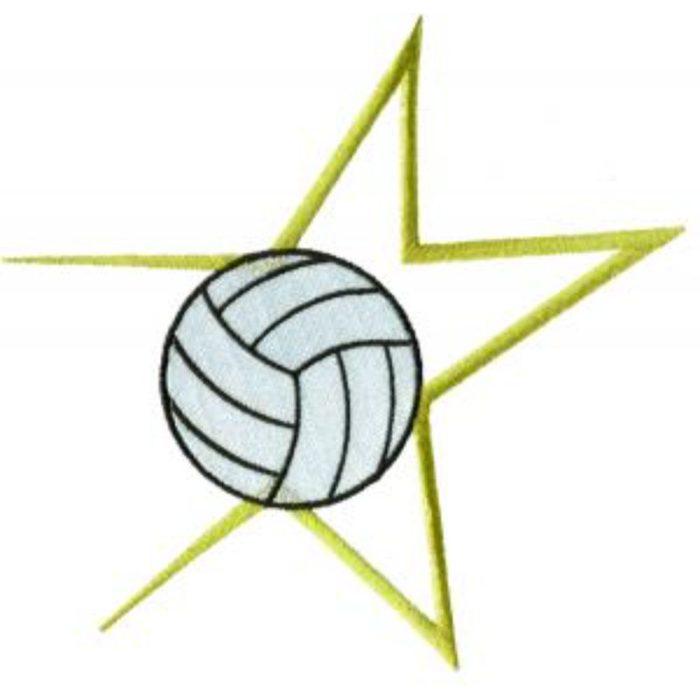 Sports-Spg193 - Image 1