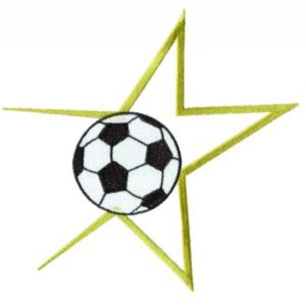 Sports-Spg206