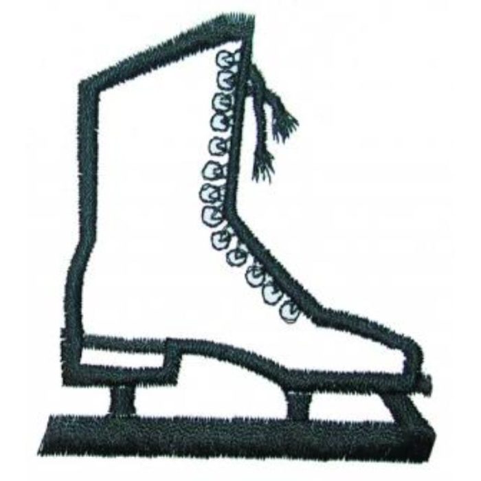 Sports-Spg261 - Image 1