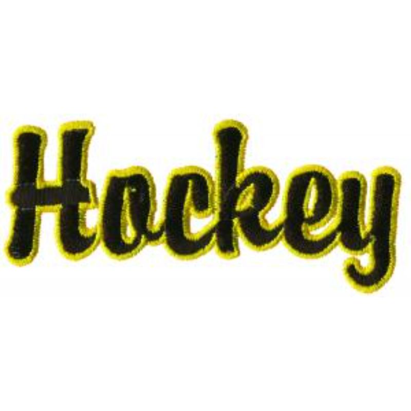 spg278.jpg Sports-Spg278 - Image 1