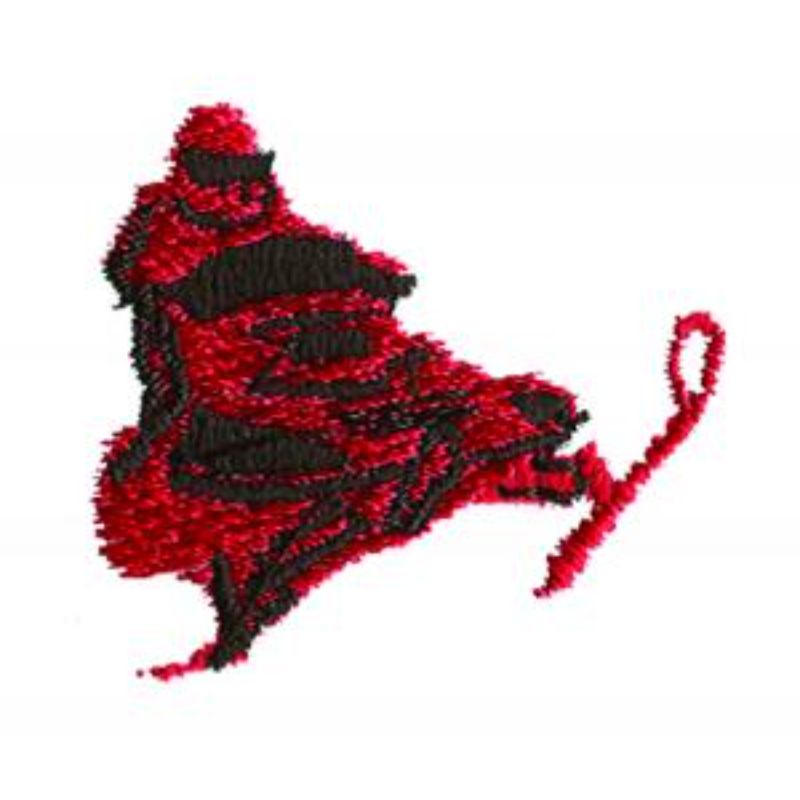 spg314.jpg Sports-Spg314 - Image 1