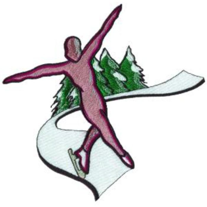 Sports-Spg325 - Image 1