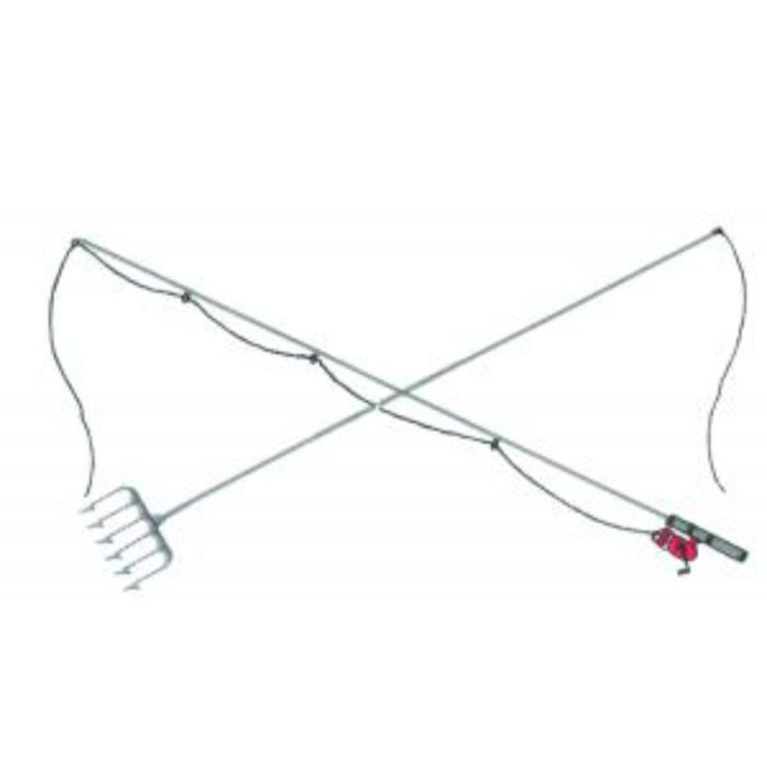 Sports-Spg326 - Image 1