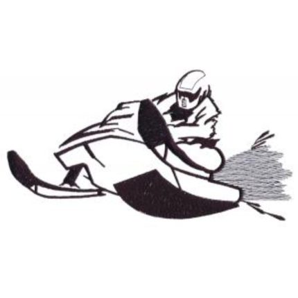 Sports-Spg339