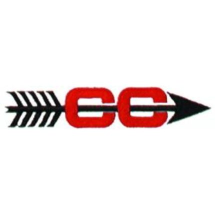 Sports-Spg343