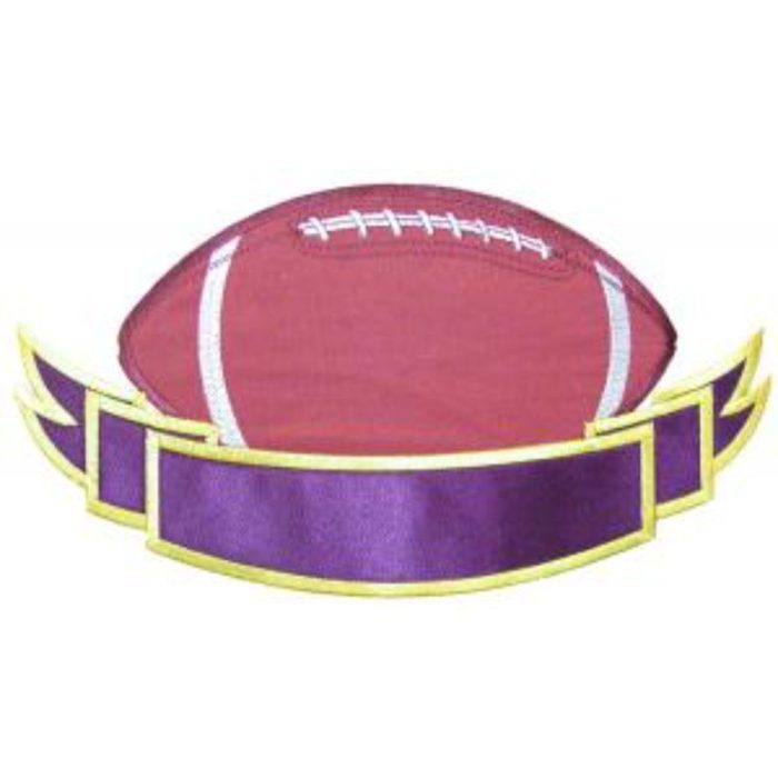 Sports-Spg355 - Image 1