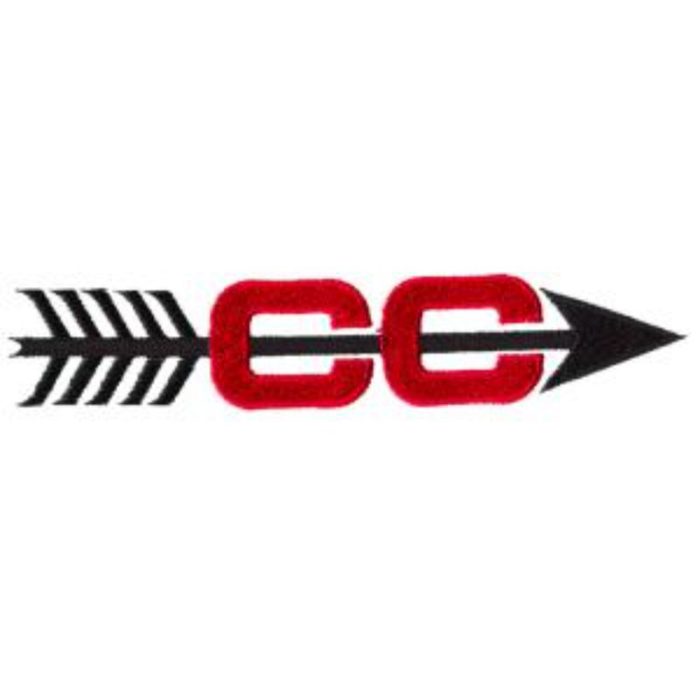 Sports-Spg360 - Image 1
