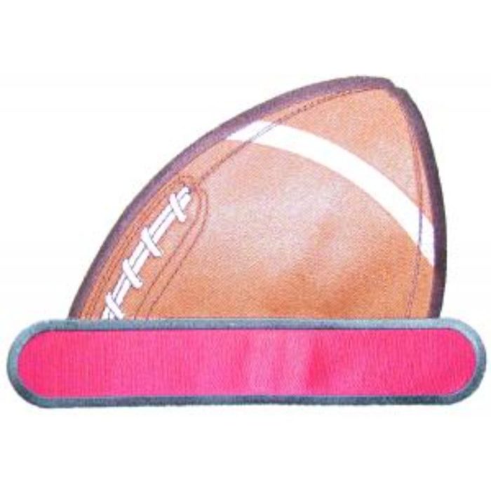 Sports-Spg361 - Image 1