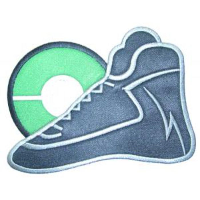 Sports-Spg362 - Image 1