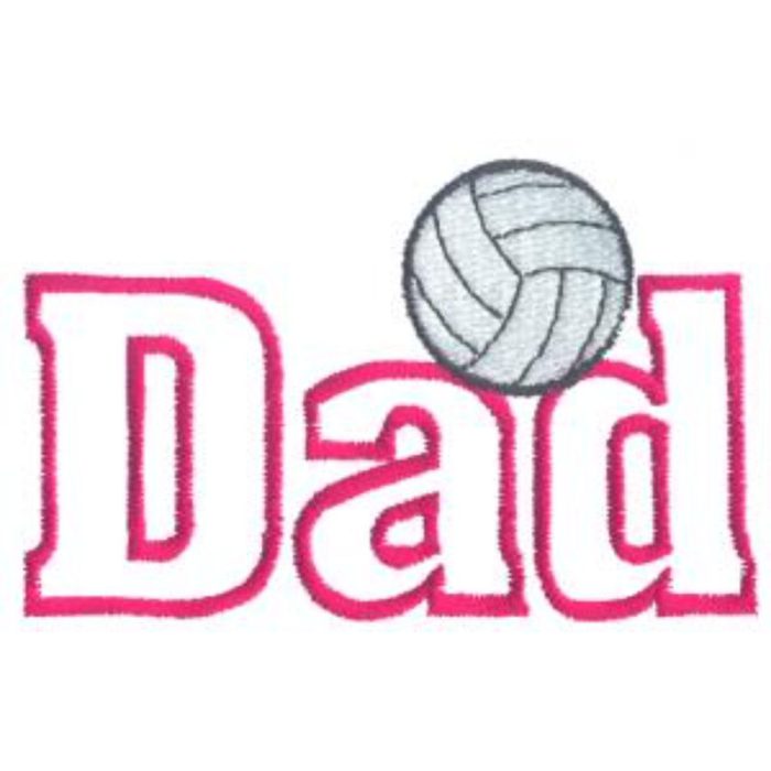 Sports-Spg400 - Image 1