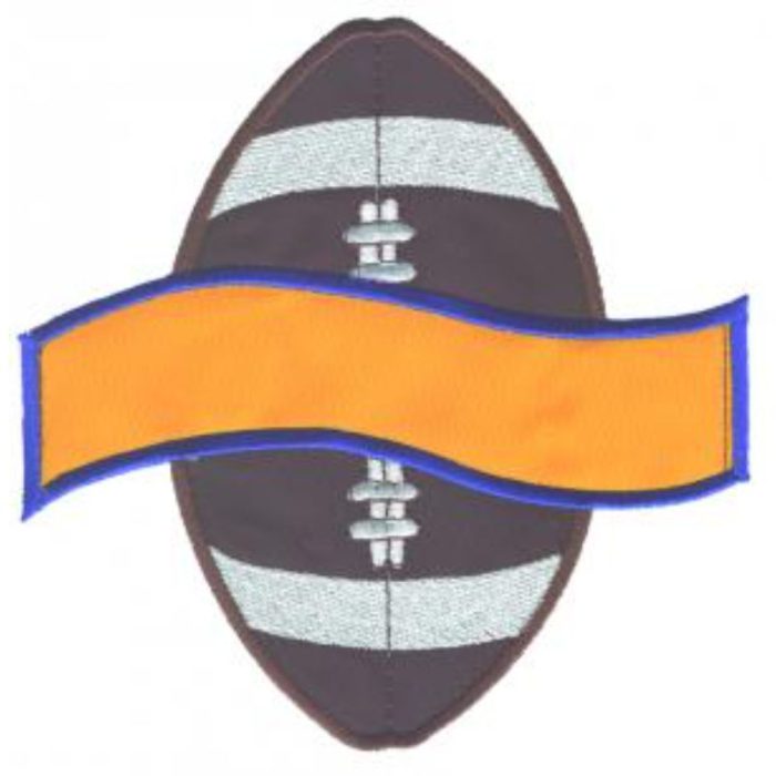 Sports-Spg403 - Image 1