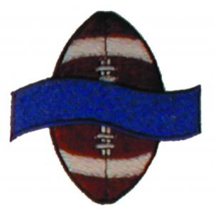 Sports-Spg404 - Image 1