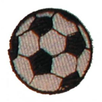 Sports-Spg409