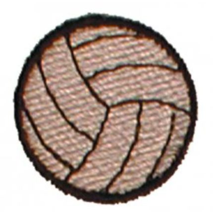 Sports-Spg410