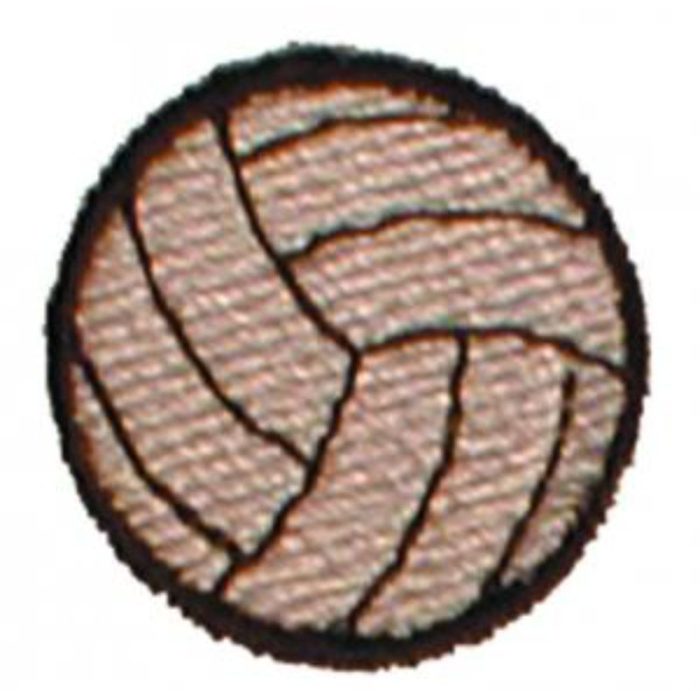 Sports-Spg410 - Image 1