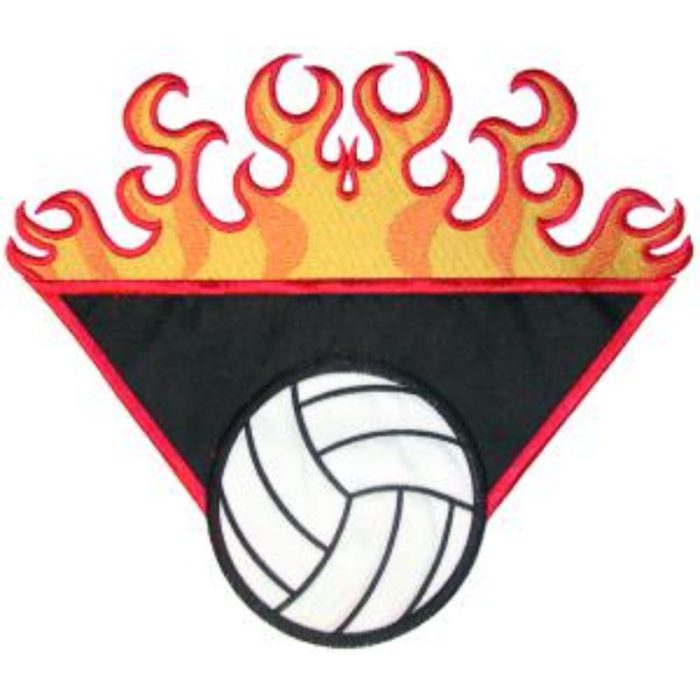 Sports-Spg419 - Image 1