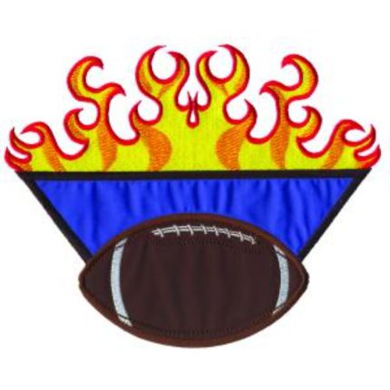 Sports-Spg421