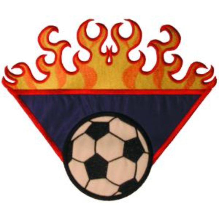 Sports-Spg425 - Image 1