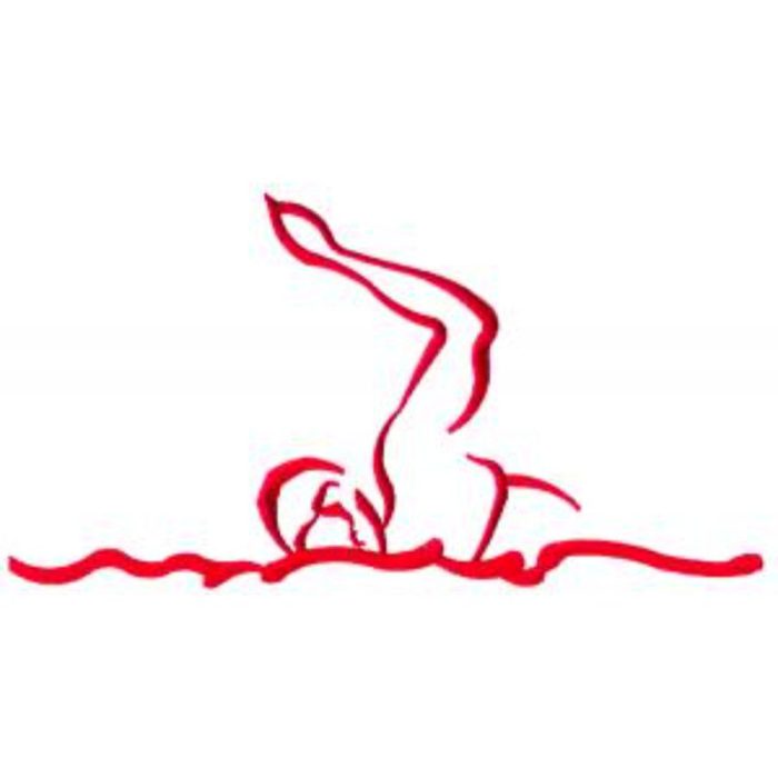 Sports-Spg427 - Image 1