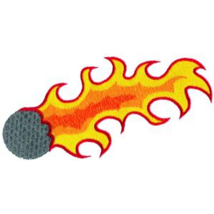 Sports-Spg431 - Image 1