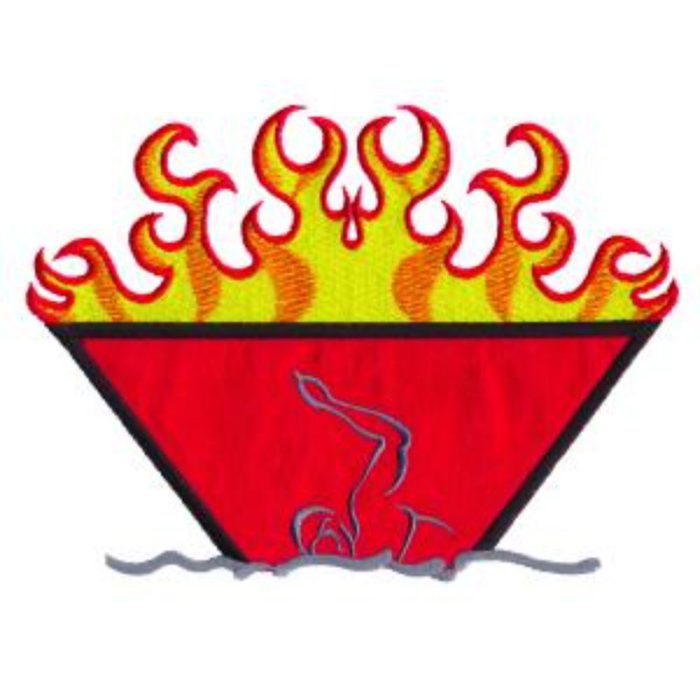 Sports-Spg452 - Image 1