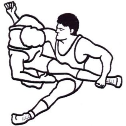 Sports-Spg480