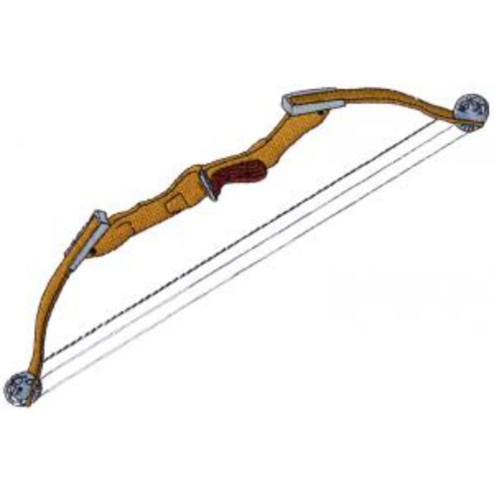 Sports-Spg504 - Image 1
