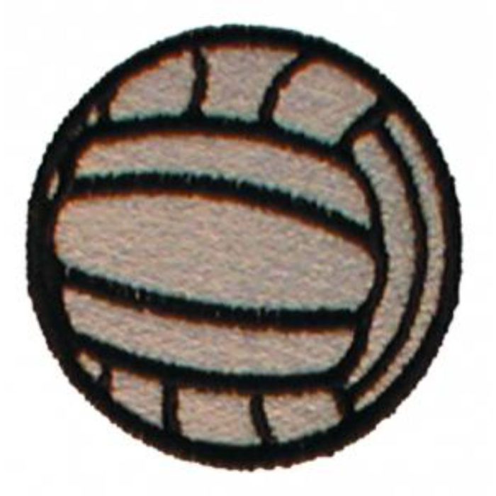 Sports-Spg535 - Image 1