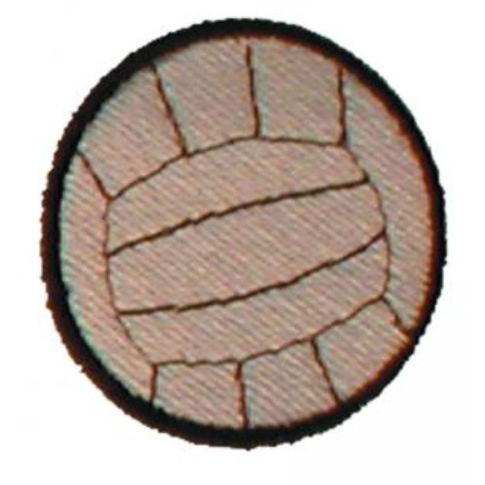 Sports-Spg536 - Image 1