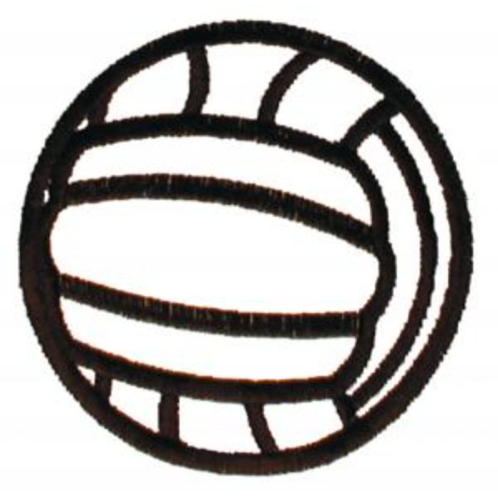 Sports-Spg537 - Image 1