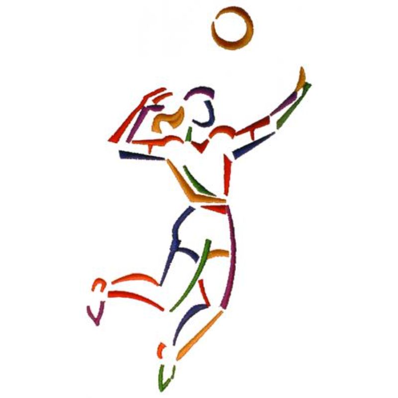 spg557.jpg Sports-Spg557 - Image 1