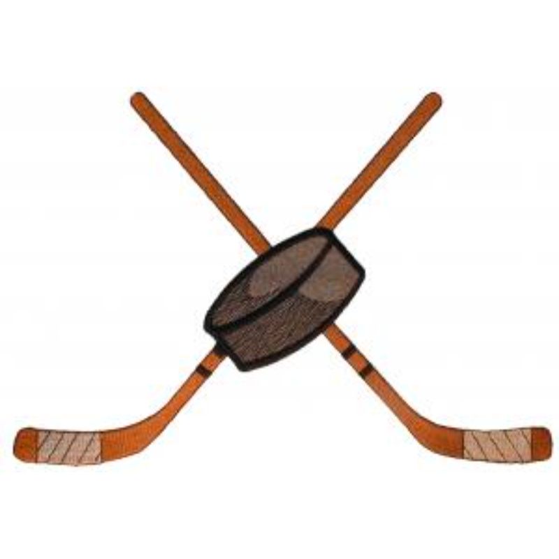 spg559.jpg Sports-Spg559 - Image 1