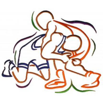 Sports-Spg585
