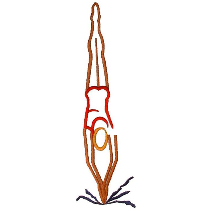 Sports-Spg589 - Image 1