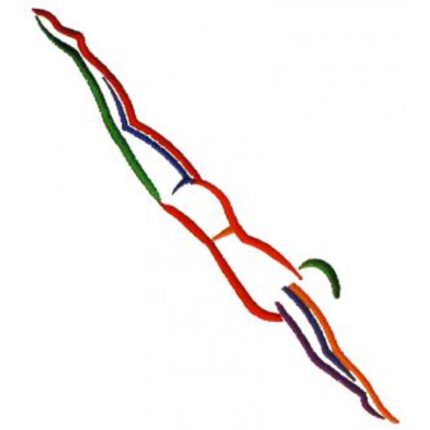 Sports-Spg591