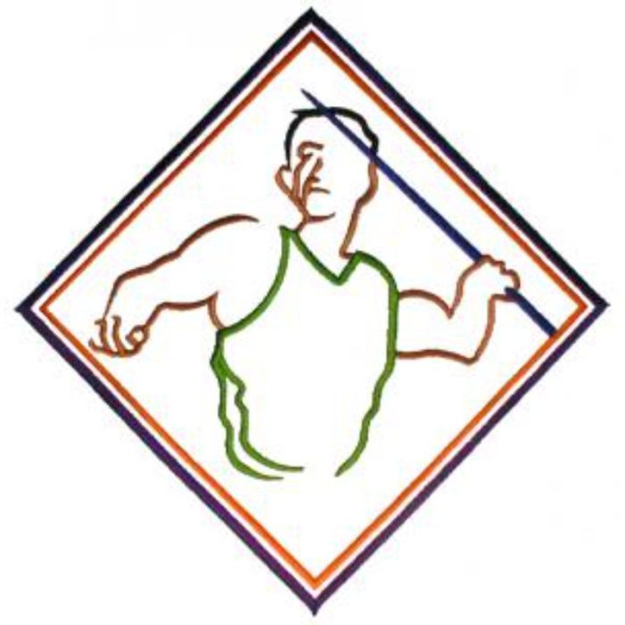 Sports-Spg605 - Image 1