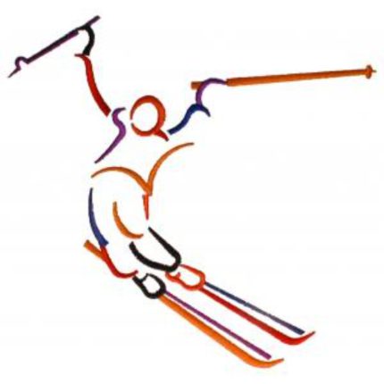 Sports-Spg607