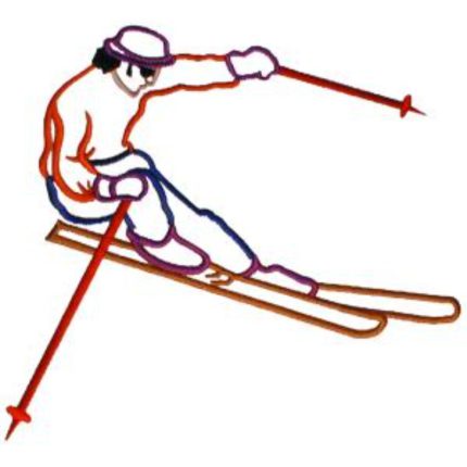 Sports-Spg609