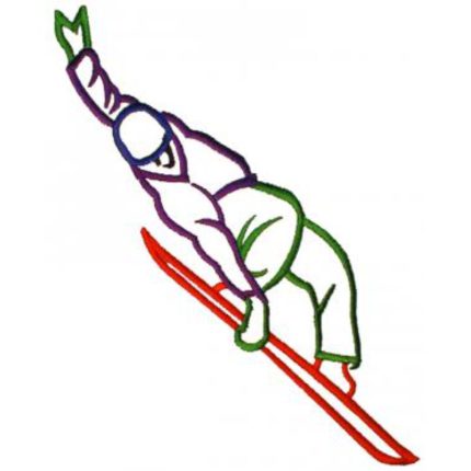 Sports-Spg615