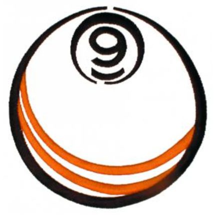 Sports-Spg627