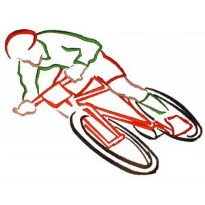 Sports-Spg635 - Image 1